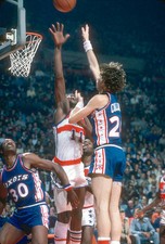 Doug Collins Philadelphia