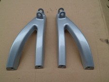 ⭐BUELL 03 ON XB9S XB12S XB 9