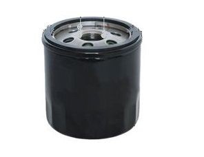 Genuine napa oil - oil, filter