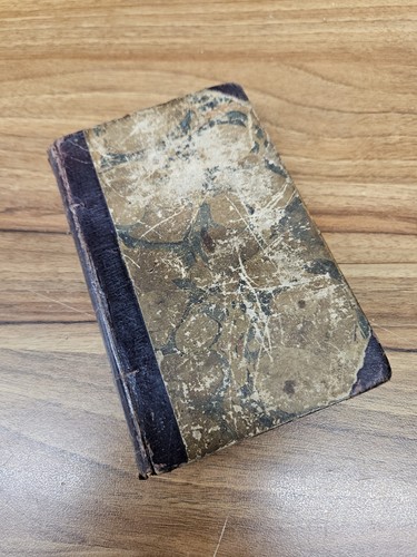 Pilgrims progress john - -,