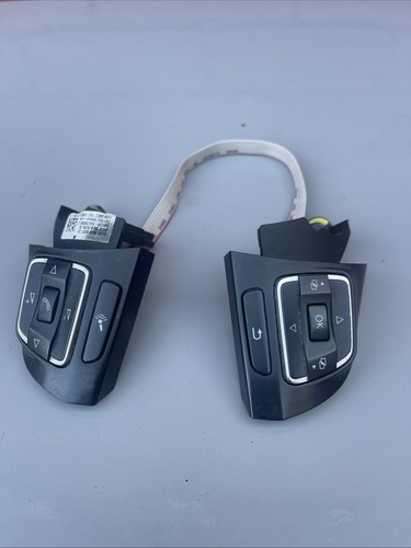 Golf mk6 passat - mk6,