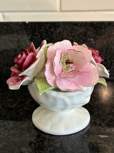 Vintage royale stratford - vintage,