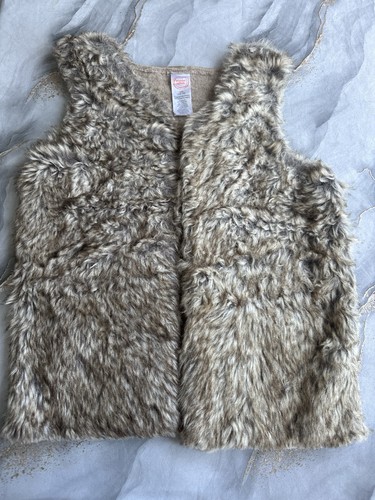 Wonder nation beige - nation,