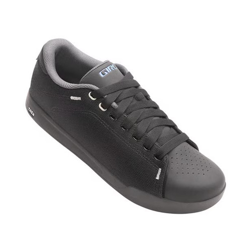 Giro deed mtb cycling - cycling, shoes