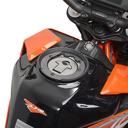 Bf33 givi kappa - bf33, /
