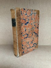 The Gentleman's Magazine 1803