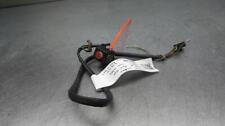 Suzuki DR650 DR650 S Circa 1990s Motorcycle Right Side Switch 