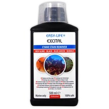 Easy-Life Excital Red Slime
