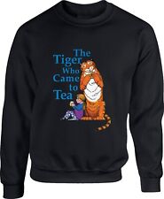 World Book Day Jumper The