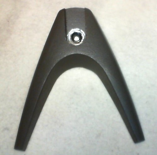 Sennheiser table base - sennheiser,
