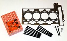 BMW 1  & 3 SERIES 1598cc