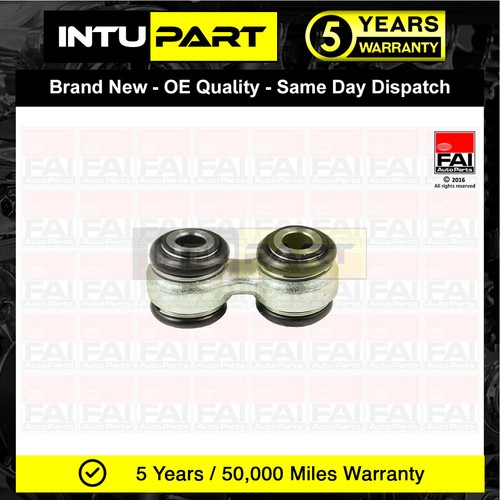 Fits bmw series 7 - bmw,