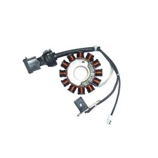 OKYAMI STATOR Piaggio Engine