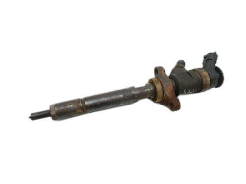 Injector nozzle zyl - nozzle, zyl.3