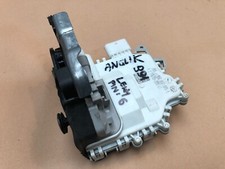 PORSCHE 911 991 AUDI Q3 A1 A6