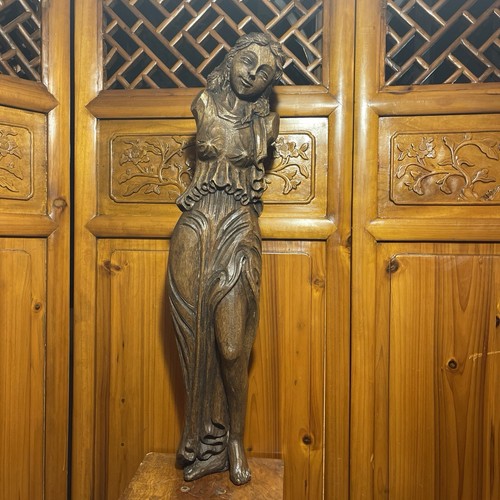 Antique 19th century - 19th,