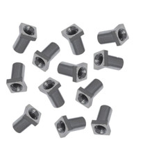Gibraltar 7/32" Drum Lug