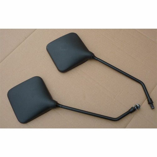 New mirrors square type - mirrors,