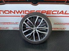 2014-2017 VW POLO 6C GTI