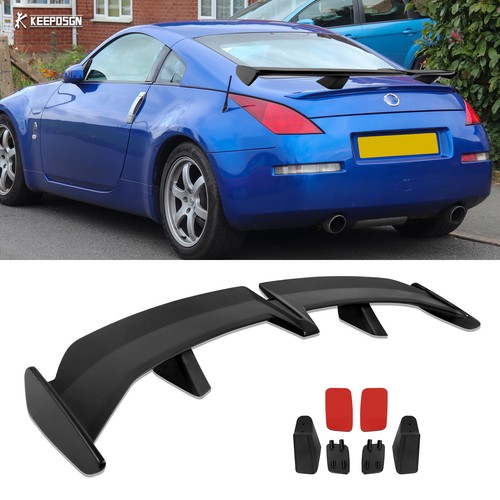 For nissan 370z - 370z, 350z