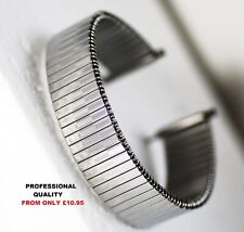 BEST-ADJUSTABLE 18MM - 22MM XL