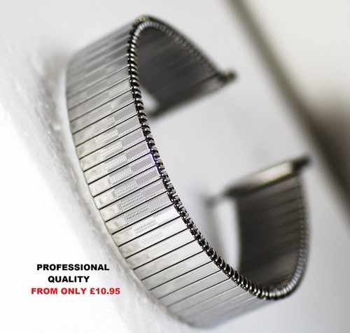 Best adjustable 18mm 22mm - best-adjustable,
