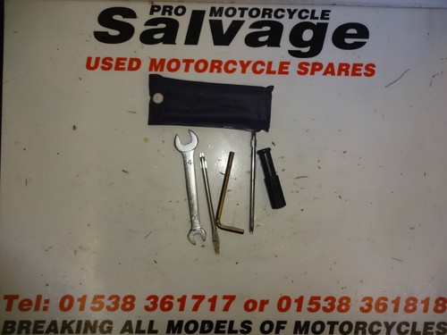 Honda 750 shadow 2008 - shadow.,