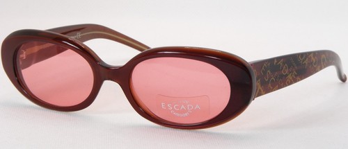 Escada 1197 xmf p20 burgundy - escada,