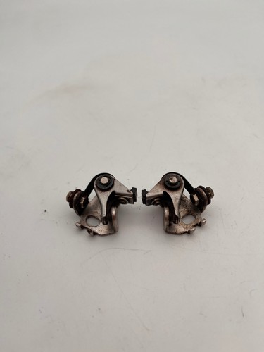 Yamaha 500 - 500,
