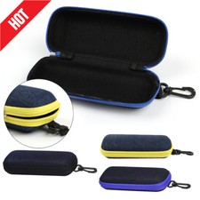 Eyeglasses Case Portable