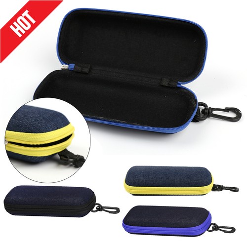 Eyeglasses case portable - case,