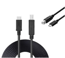 Usb type - usb, data