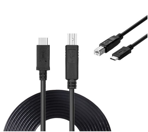 Usb type - usb,