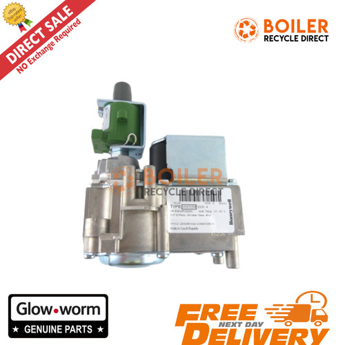 Glow worm swiftflow - worm,