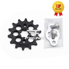 41 Tooth Rear Sprocket Pit