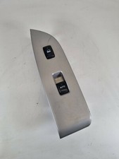 LEXUS RX 300 400  LEFT FRONT WINDOW SWITCH PASSENGER SIDE 84030-48070