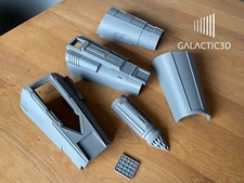 din djarin mandalorian