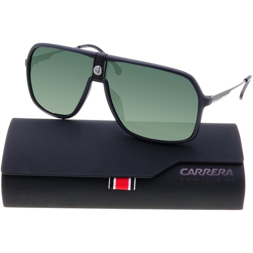 Carrera navigator sunglasses - carrera,