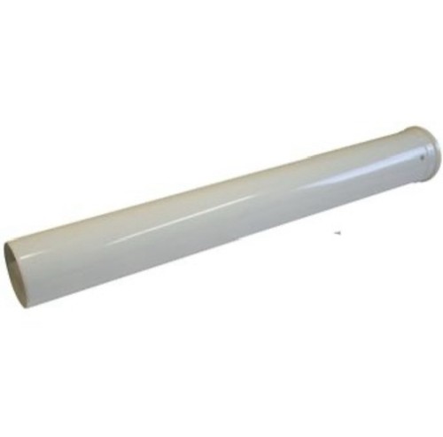 Worcester bosch greenstar - bosch,