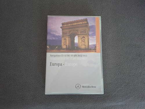 Navigation set - navigation,