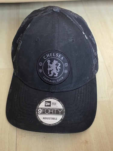 New era 9forty adjustable - new, cap