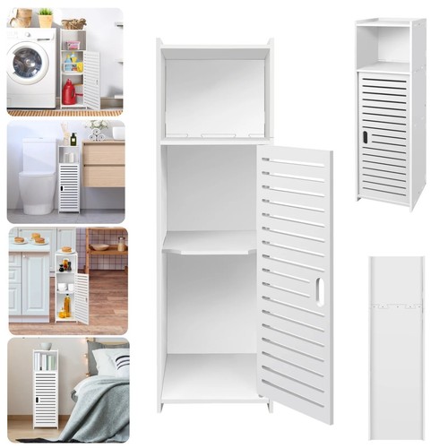 Bathroom storage - bathroom,