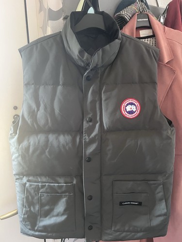 Canada goose freestyle - canada,