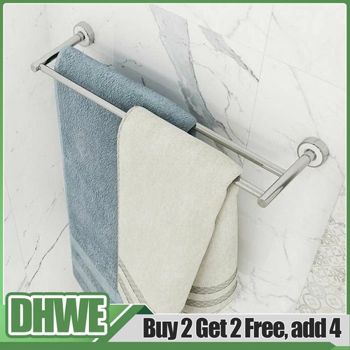 40cm 60cm single double towel - 40cm-60cm,