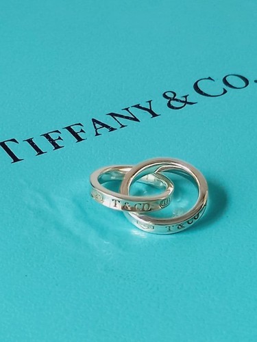 Tiffany pendant top 1837 - pendant,
