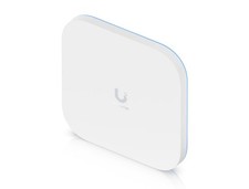 Ubiquiti Unifi E7 Enterprise