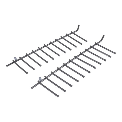 Neff dishwasher upper - dishwasher, basket
