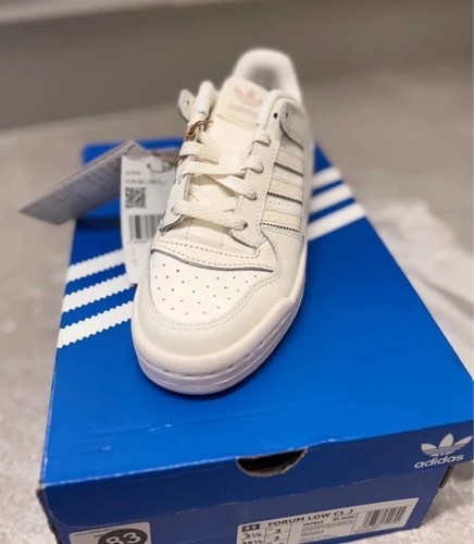 Size adidas forum low cl - uk,