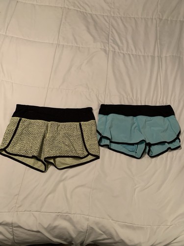Lot lululemon womens - of,