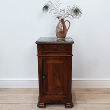 Lovely Antique/Vintage French